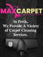 MAX Carpet Stain Removal Perth image 7